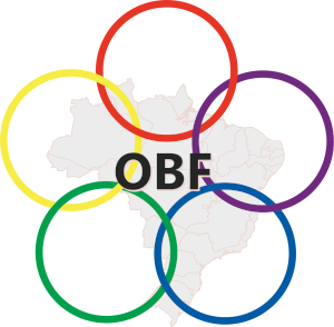 obf